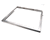 VULCAN HART PARTS Vulcan Hart 00-956991-000G2 Frame Elevator Assembly - SKU VH00-956991-000G2