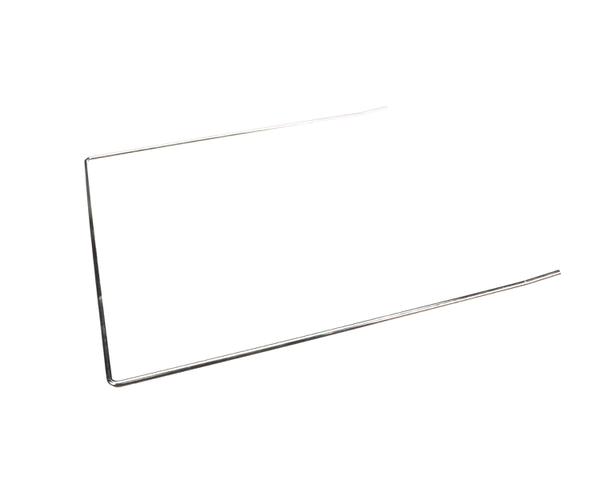 VULCAN HART PARTS Vulcan Hart 00-957016-00001 Rod Drip Shield - SKU VH00-957016-00001