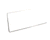 VULCAN HART PARTS Vulcan Hart 00-957016-00001 Rod Drip Shield - SKU VH00-957016-00001