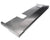 VULCAN HART PARTS Vulcan Hart 00-957067-000G1 Riser STUB-36 W/Aluminum Back - SKU VH00-957067-000G1