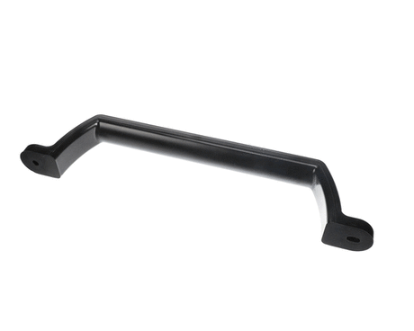 VULCAN HART PARTS Vulcan Hart 00-957108-00001 Handle Molded Black - SKU VH00-957108-00001