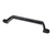 VULCAN HART PARTS 00-957108-00001 - SKU VH00-957108-00001