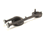 VULCAN HART PARTS Vulcan Hart 00-957342-00001 Venturi Double Burner - SKU VH00-957342-00001