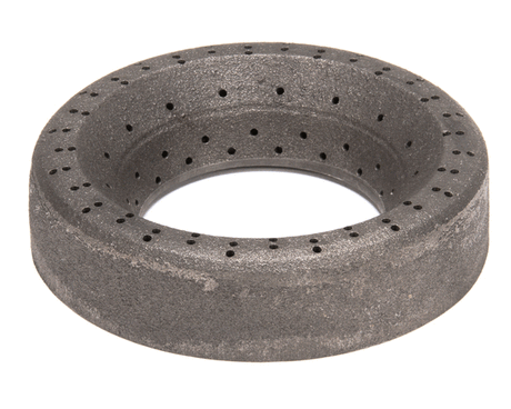 VULCAN HART PARTS Vulcan Hart 00-957343-00002 Head Saute Burner - SKU VH00-957343-00002