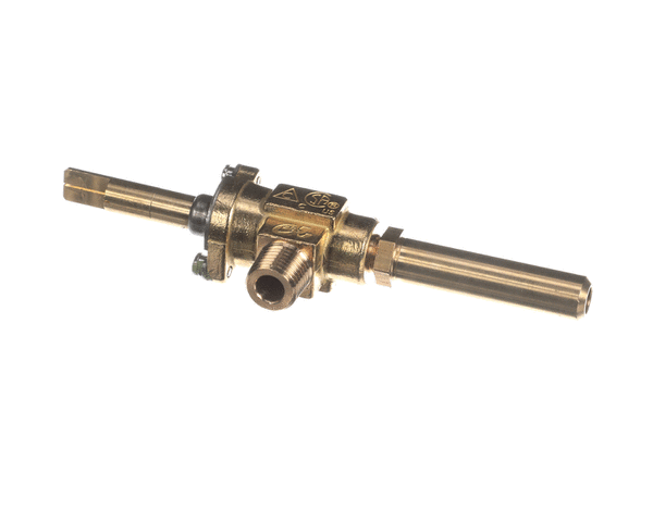 VULCAN HART 00-957367-00001 00-957367-00001