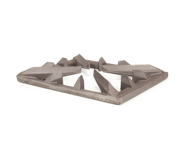 VULCAN HART PARTS 00-957369-00001 - SKU VH00-957369-00001