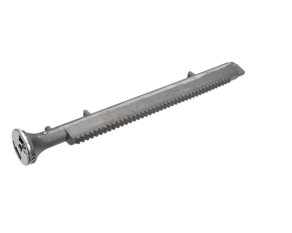 VULCAN HART PARTS 00-957413-00001 - SKU VH00-957413-00001