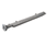 VULCAN HART PARTS 00-957413-00001 - SKU VH00-957413-00001