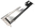 VULCAN HART PARTS 00-957604-000G3 - SKU VH00-957604-000G3