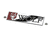 VULCAN HART PARTS 00-957809-00002 - SKU VH00-957809-00002