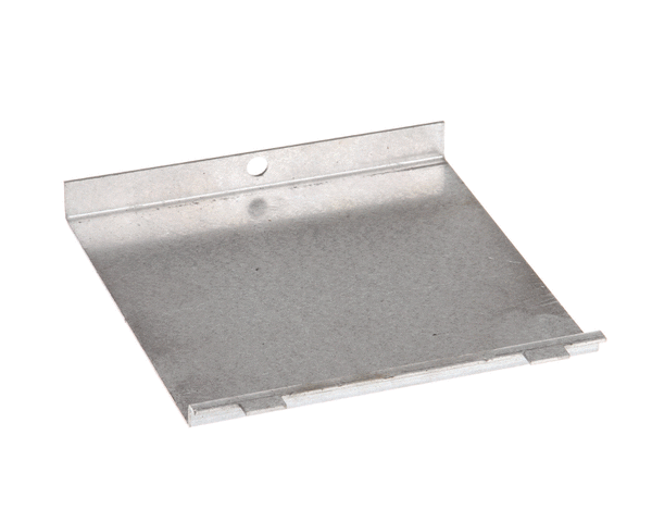 VULCAN HART PARTS 00-957822-00001 - SKU VH00-957822-00001