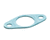 VULCAN HART PARTS 00-957823-00001 - SKU VH00-957823-00001