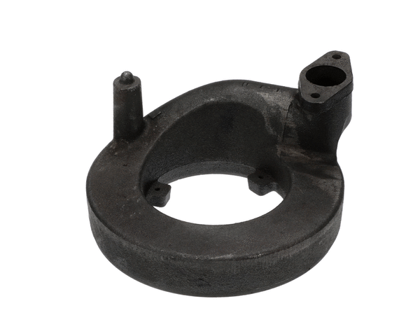 VULCAN HART PARTS 00-957826-00001 - SKU VH00-957826-00001