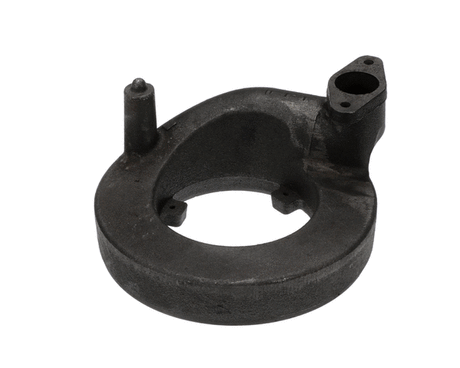 VULCAN HART PARTS Vulcan Hart 00-957826-00001 Rear Burner - SKU VH00-957826-00001