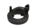 VULCAN HART PARTS 00-957826-00001 - SKU VH00-957826-00001