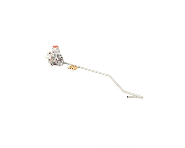 VULCAN HART PARTS 00-957893-000G1 - SKU VH00-957893-000G1