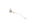 VULCAN HART PARTS 00-957893-000G1 - SKU VH00-957893-000G1