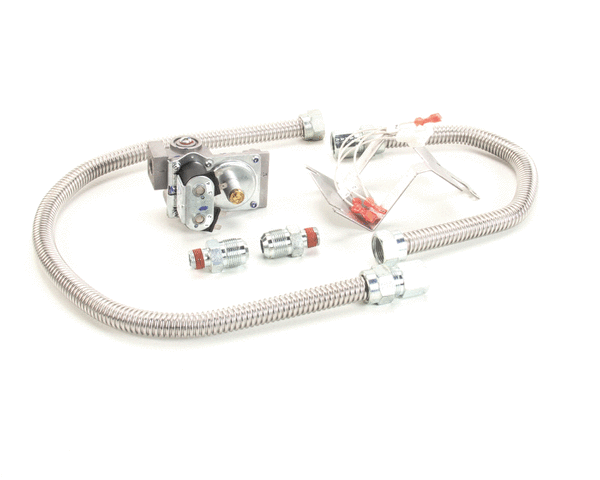 VULCAN HART PARTS 00-957897-000G1 - SKU VH00-957897-000G1