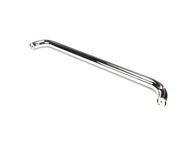 VULCAN HART PARTS 00-957911-00001 - SKU VH00-957911-00001