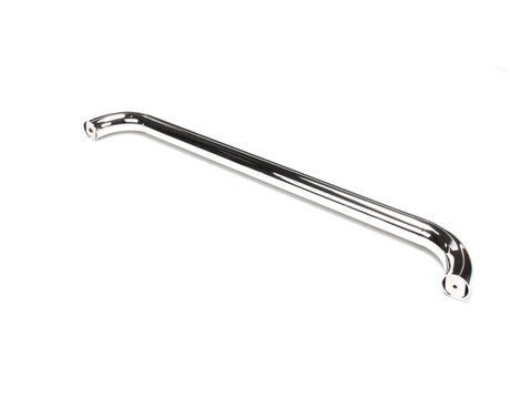 VULCAN HART PARTS Vulcan Hart 00-957911-00001 - SKU VH00-957911-00001