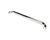 VULCAN HART PARTS 00-957911-00001 - SKU VH00-957911-00001