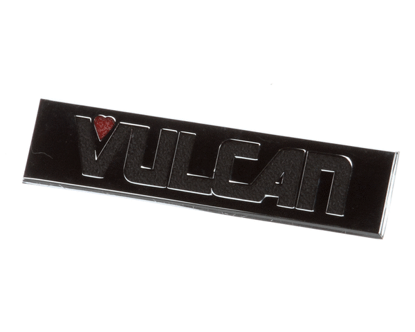 VULCAN HART PARTS 00-957916-00003 - SKU VH00-957916-00003