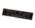 VULCAN HART PARTS 00-957916-00003 - SKU VH00-957916-00003
