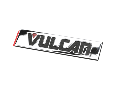 VULCAN HART PARTS 00-957916-00007 - SKU VH00-957916-00007