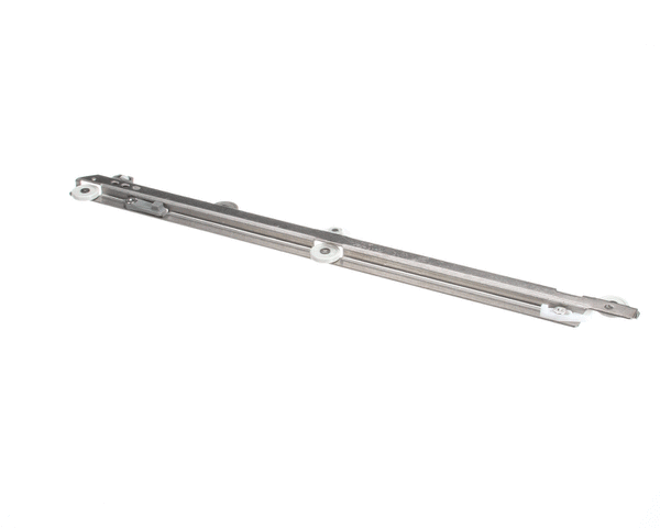 VULCAN HART PARTS 00-958026-00002 - SKU VH00-958026-00002