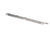 VULCAN HART PARTS 00-958026-00002 - SKU VH00-958026-00002