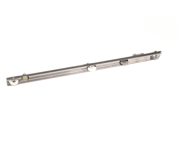 VULCAN HART PARTS 00-958026-00005 - SKU VH00-958026-00005