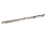 VULCAN HART PARTS 00-958026-00005 - SKU VH00-958026-00005