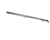 VULCAN HART PARTS 00-958026-00008 - SKU VH00-958026-00008