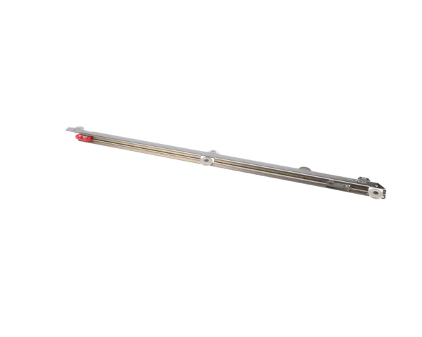 VULCAN HART PARTS 00-958026-00011 - SKU VH00-958026-00011