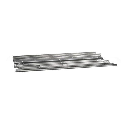 VULCAN HART PARTS 00-958026-000G2 - SKU VH00-958026-000G2