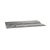 VULCAN HART PARTS 00-958026-000G2 - SKU VH00-958026-000G2