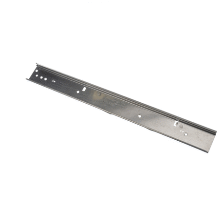 VULCAN HART PARTS Vulcan Hart 00-958026-000G3 Small RH Cabinet Rail W/Pems - SKU VH00-958026-000G3