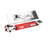 VULCAN HART PARTS Vulcan Hart 00-958048-000G3 - SKU VH00-958048-000G3
