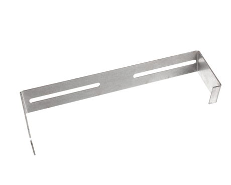 VULCAN HART PARTS Vulcan Hart 00-958411-00002 Power Box Bracket - SKU VH00-958411-00002