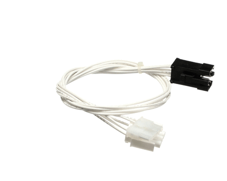 VULCAN HART PARTS Vulcan Hart 00-958452-000G1 Blower Harness - SKU VH00-958452-000G1