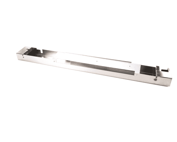 VULCAN HART PARTS 00-958470-000G1 - SKU VH00-958470-000G1