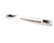 VULCAN HART PARTS 00-958470-000G1 - SKU VH00-958470-000G1