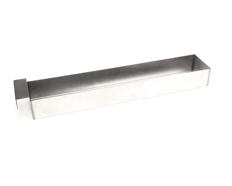 VULCAN HART PARTS Vulcan Hart 00-958632-000G1 - SKU VH00-958632-000G1