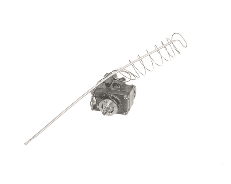 VULCAN HART PARTS Vulcan Hart 00-958754-000G1 I Thermo Kit - SKU VH00-958754-000G1