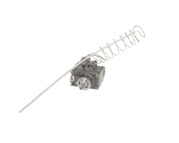 VULCAN HART PARTS 00-958754-000G1 - SKU VH00-958754-000G1