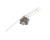 VULCAN HART PARTS 00-958754-000G1 - SKU VH00-958754-000G1