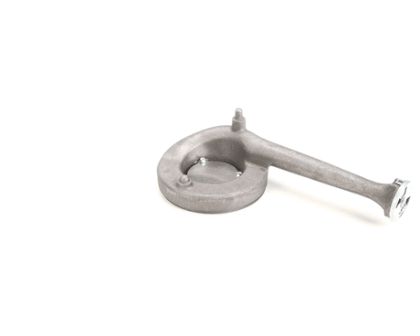 VULCAN HART PARTS 00-958788-000G1 - SKU VH00-958788-000G1