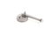 VULCAN HART PARTS 00-958788-000G1 - SKU VH00-958788-000G1