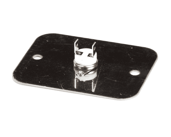 VULCAN HART PARTS Vulcan Hart 00-958827-000G1 Thermostat (High Limit) (W/ Mo - SKU VH00-958827-000G1