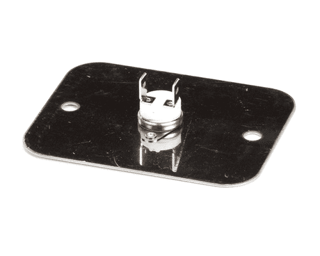 VULCAN HART PARTS Vulcan Hart 00-958827-000G1 Thermostat (High Limit) (W/ Mo - SKU VH00-958827-000G1